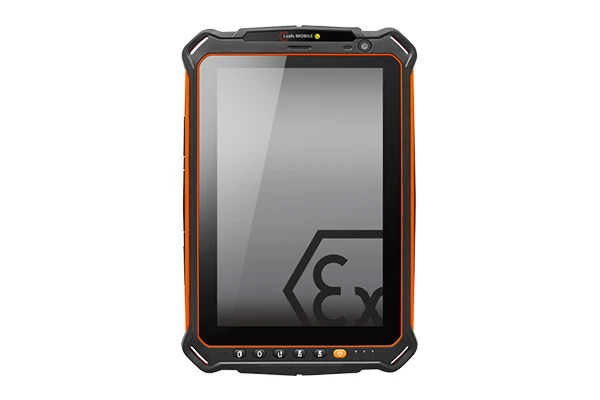 is930 01
