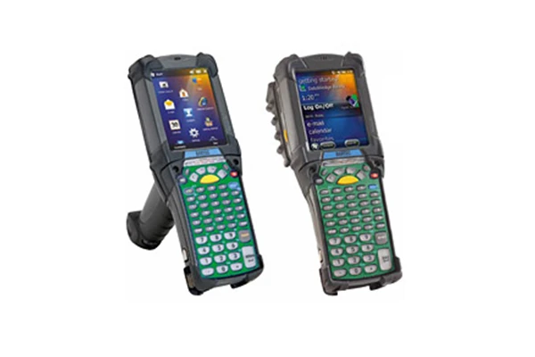 mc92ex2 1