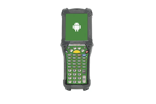 mc92ex2 2