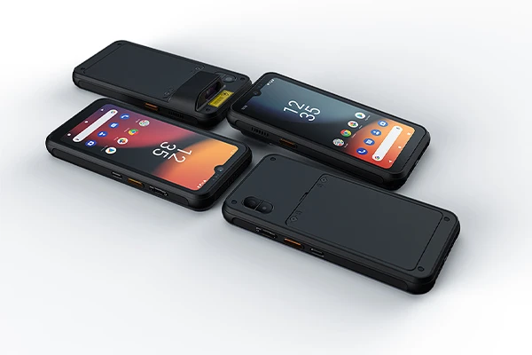 tasp9ex