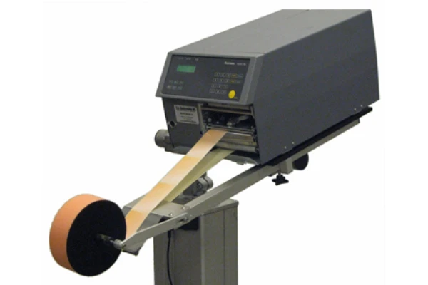 applikator l