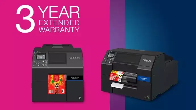 3year-extended-warranty-1026-card-list-promotions-en-01