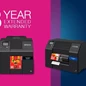 3year-extended-warranty-1026-card-list-promotions-en-01