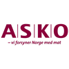 asko