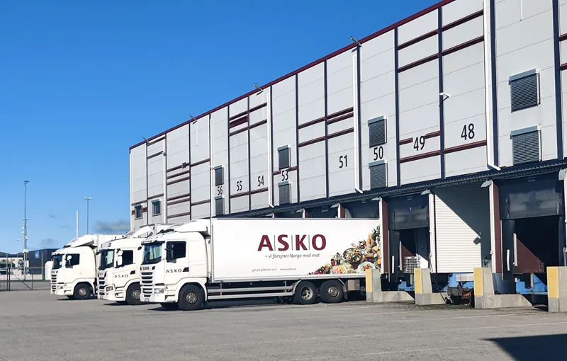 ito-asko-134542