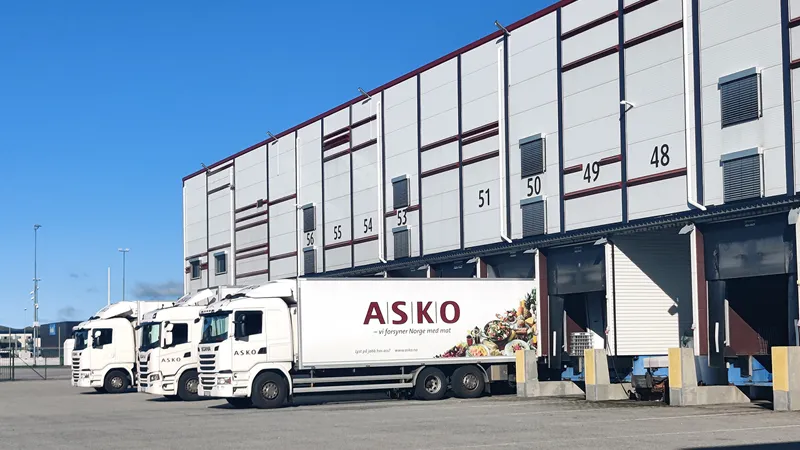 ito-asko-134542