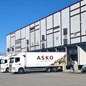 ito-asko-134542