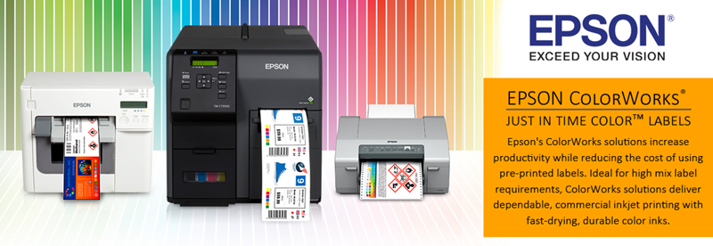 epson-colorworks-banners