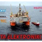 test equinor certified