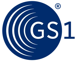 1226px-logo gs1 svg