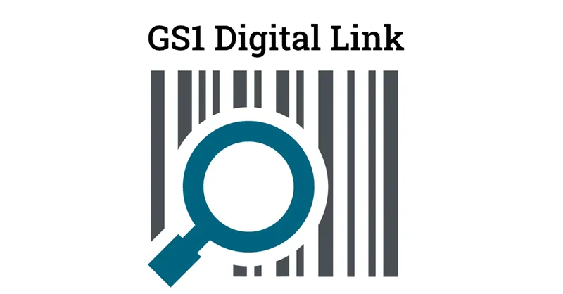 gs1-digital-link-barcode