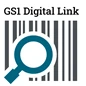 gs1-digital-link-barcode