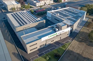azienda-img-anteprima-sede