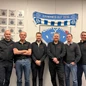 sandnes ulf 2022