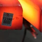 heatproof-banner-06-1500x630