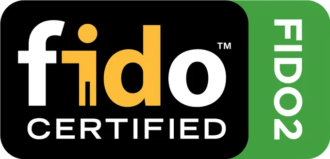 fido2