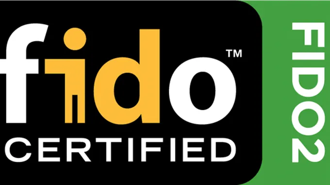 fido2