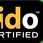 fido2