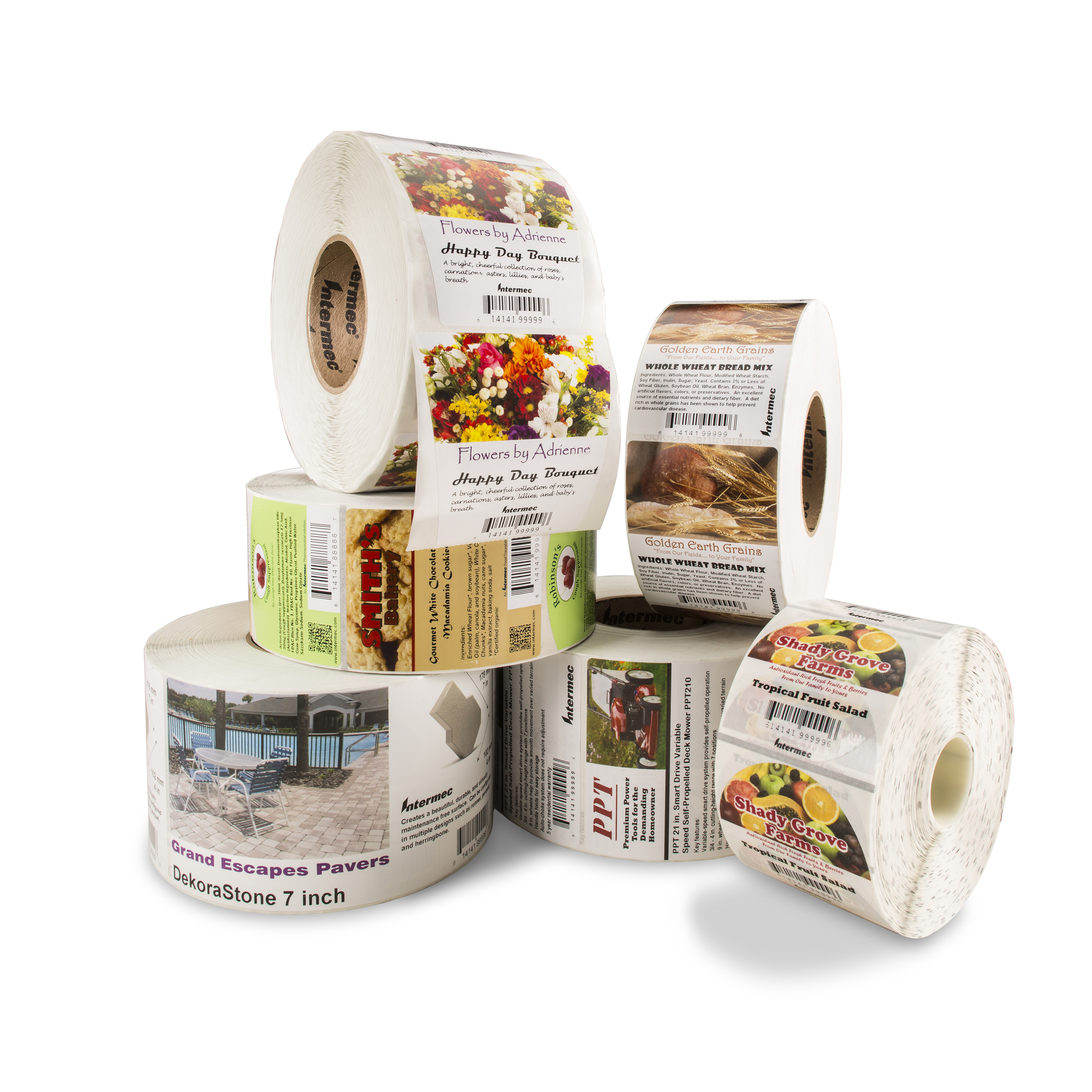 Full_Color_Labels_PRO2a