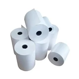 star thermal paper rolls