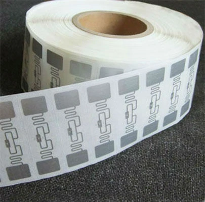 rfid labels