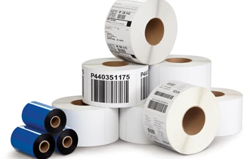 stock-tt-labels