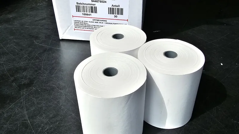 thermorull 80x80x12 - ta