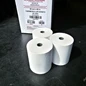 thermorull 80x80x12 - ta