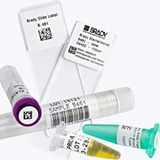 brady-laboratory