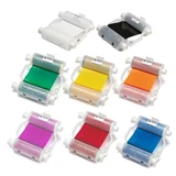 brady-bbp31-printer-accessories-vc1437-lg