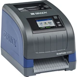 i3300 printer v10