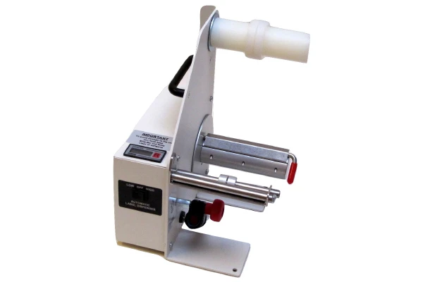 ld-100-rs-c1-vert