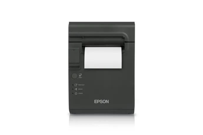 epson tm-l90 plus