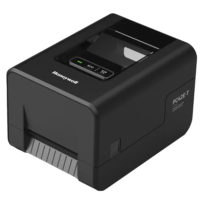pc42e-t black-p