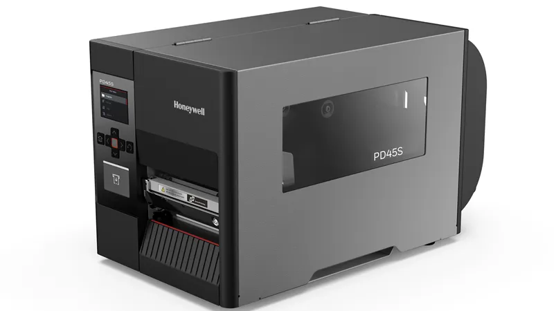 sps-ppr-02-pd45s0c
