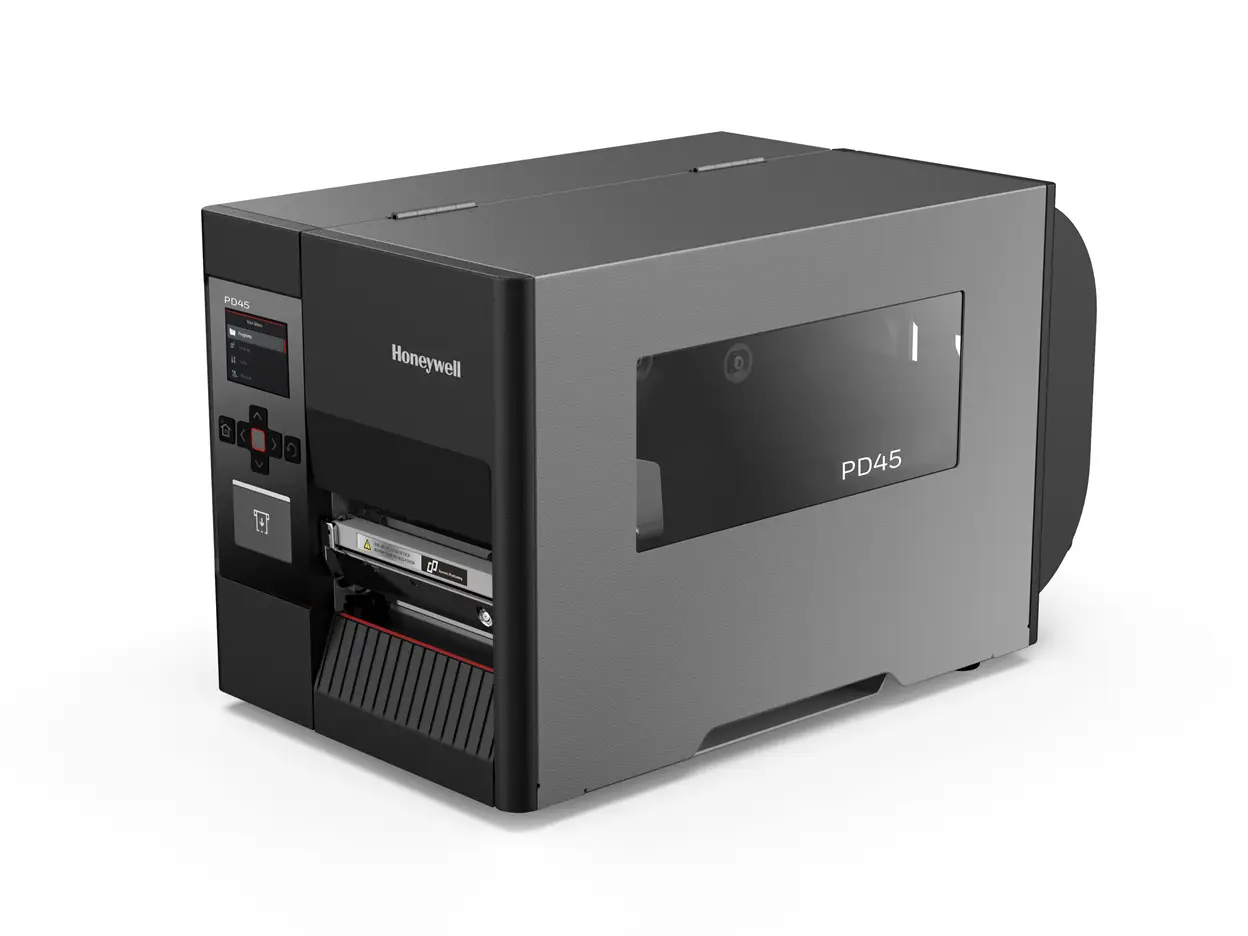 sps-ppr-04-pd4500c