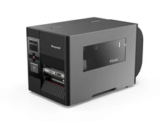 sps-ppr-04-pd4500c