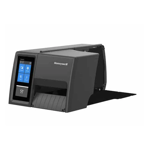 honeywell-pm45c-short-door-rewinder-label-taken-sensor-full-touch-display-tt-1