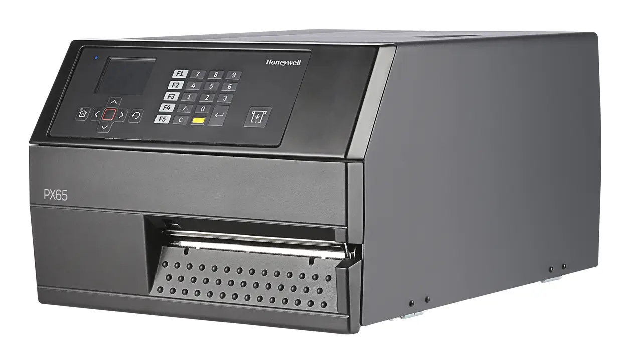 sps-ppr-honeywell px65 left-angle 9831 highres