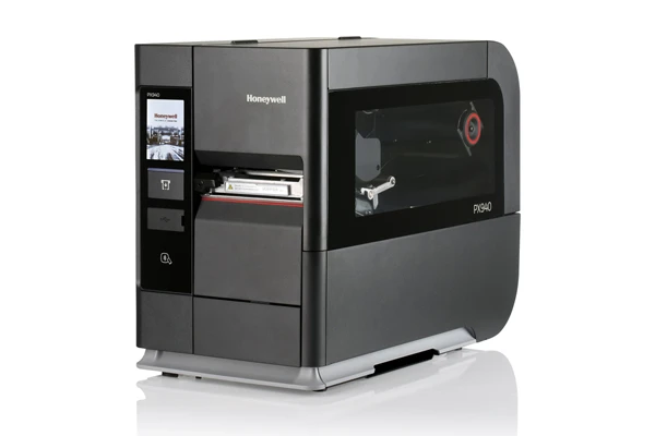 px940 01