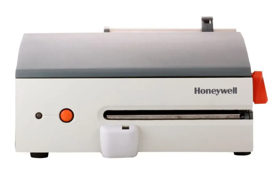 sps-ppr-mp-compact-4-printer-4-1