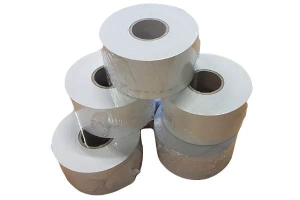 57mm x 60m