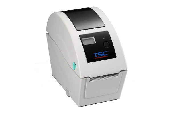 tsc-barcode-printer-tdp225