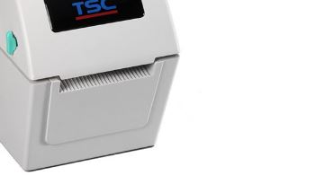 tsc-barcode-printer-tdp225