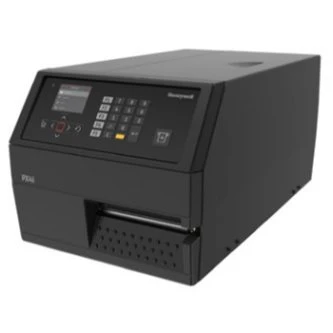 intermec-px6ie