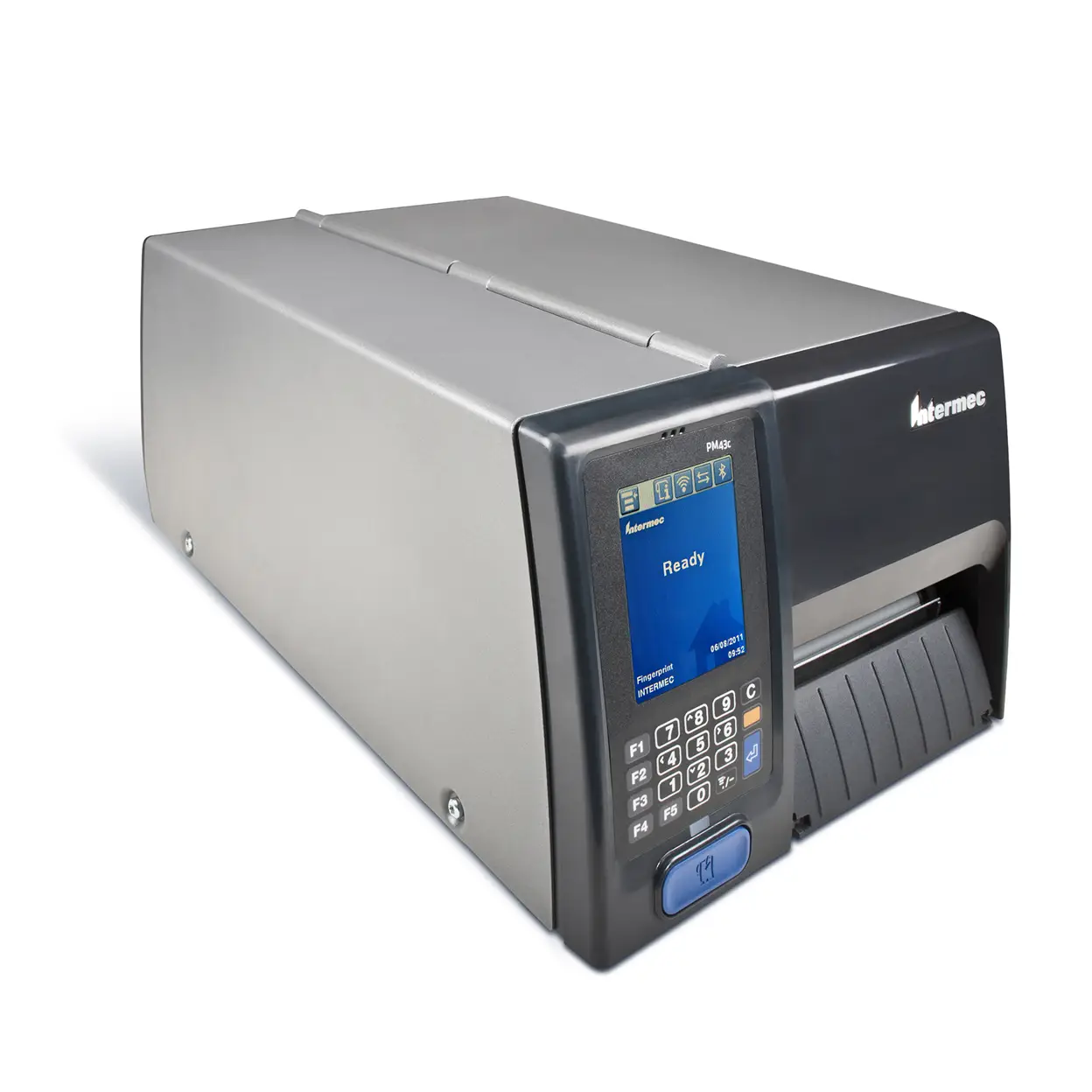 pm43c touch 12 pro5a