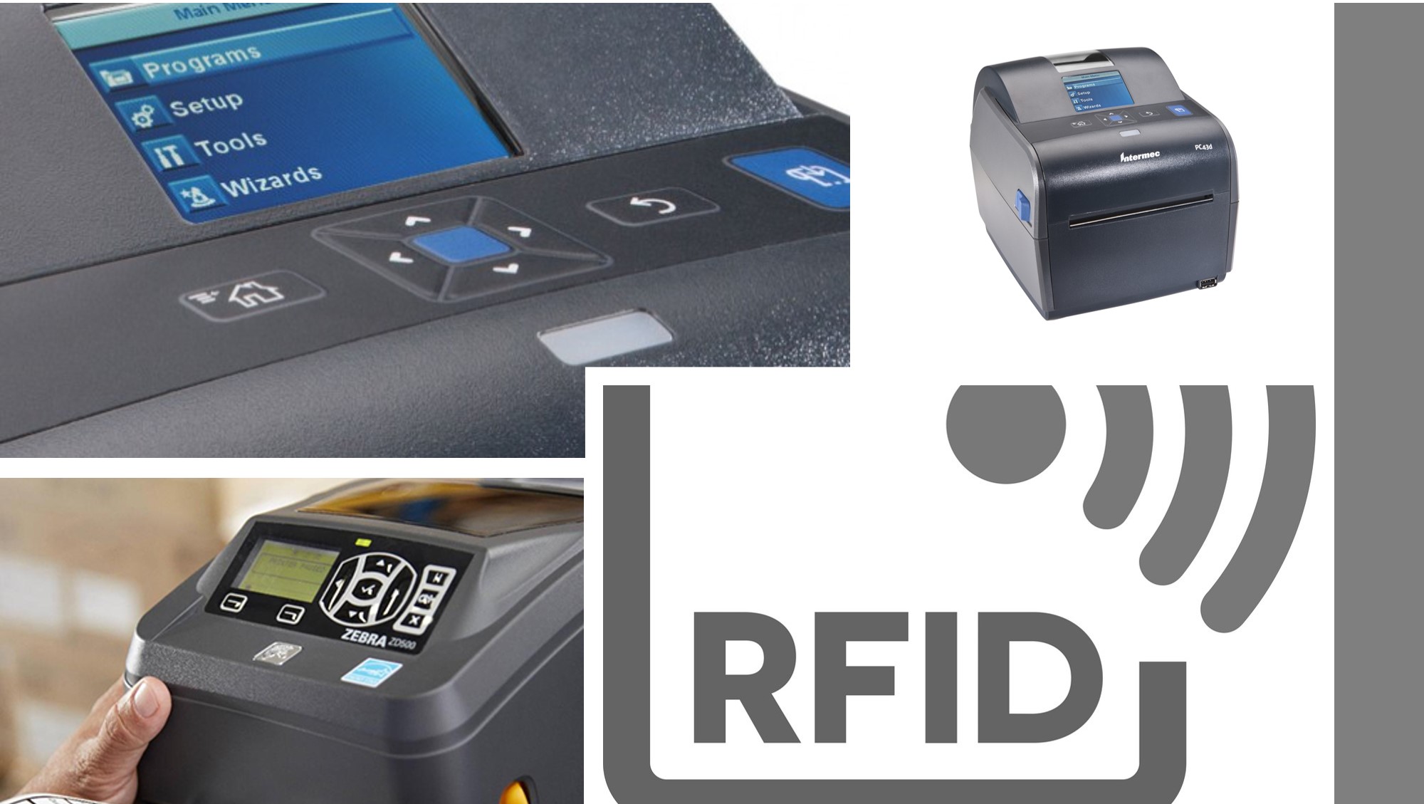rfid4