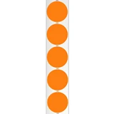 sp825-m30