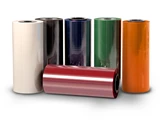 ribbons group
