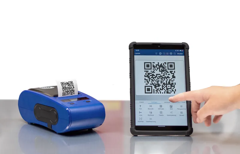 labelmax mp1 mit tablet 2